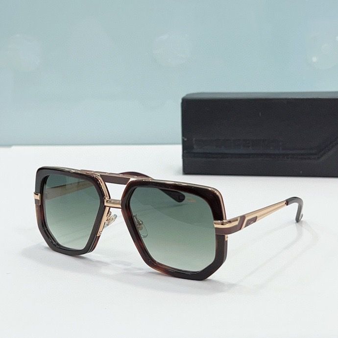 CAZAL Sunglasses(AAAA)-099