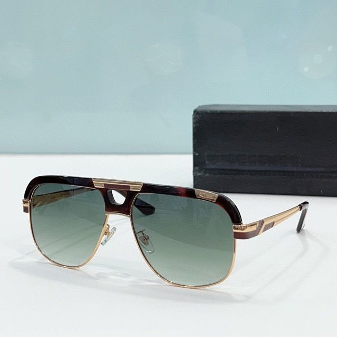 CAZAL Sunglasses(AAAA)-091