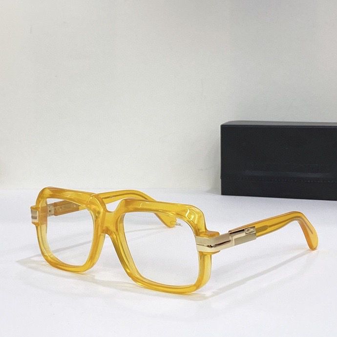 CAZAL Sunglasses(AAAA)-073