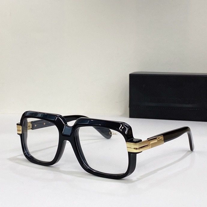CAZAL Sunglasses(AAAA)-072