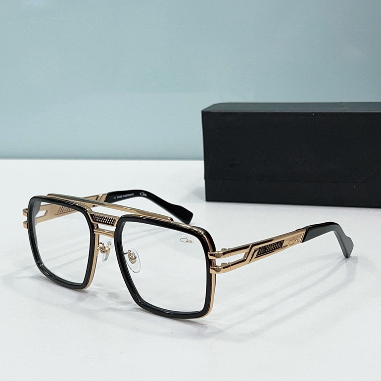 CAZAL Sunglasses(AAAA)-038