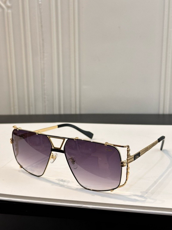 CAZAL Sunglasses(AAAA)-032