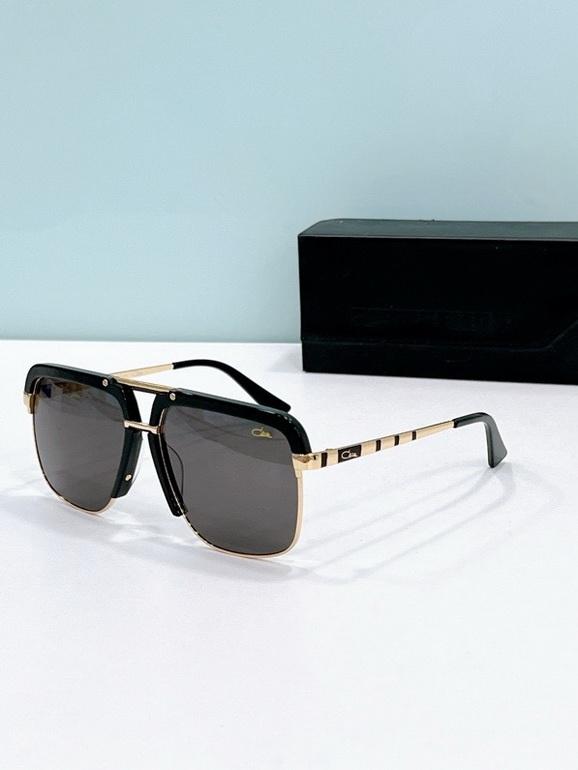 CAZAL Sunglasses(AAAA)-016