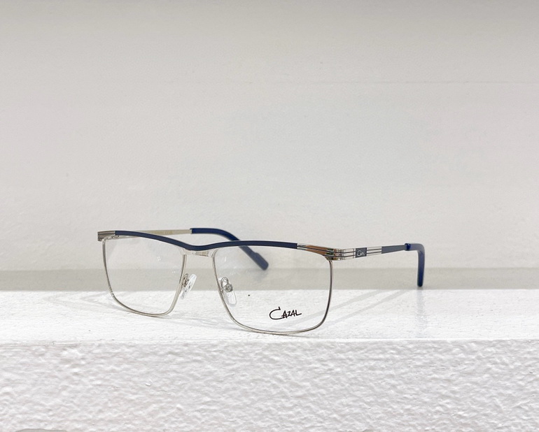 CAZAL Sunglasses(AAAA)-2462