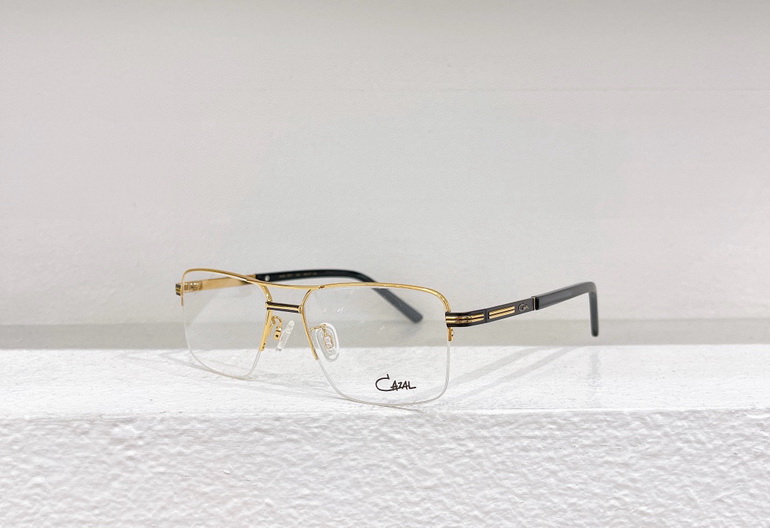 CAZAL Sunglasses(AAAA)-2446