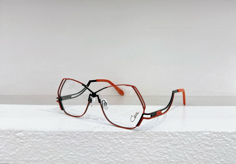 CAZAL Sunglasses(AAAA)-2422