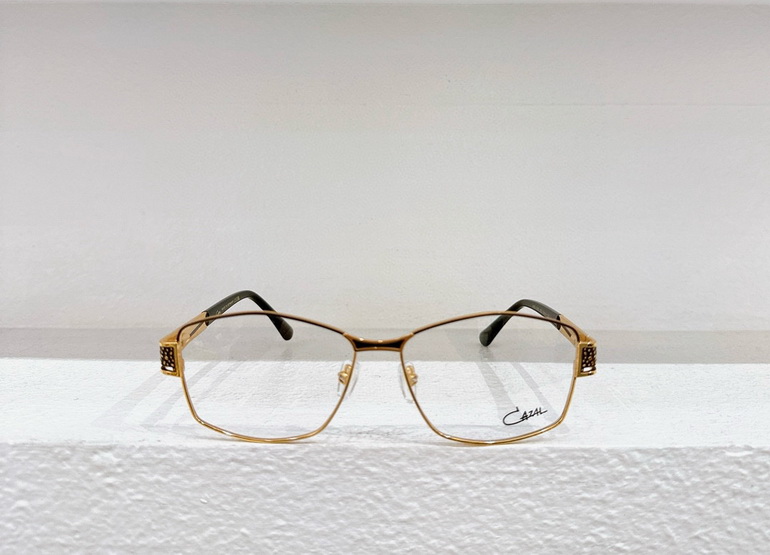 CAZAL Sunglasses(AAAA)-2415