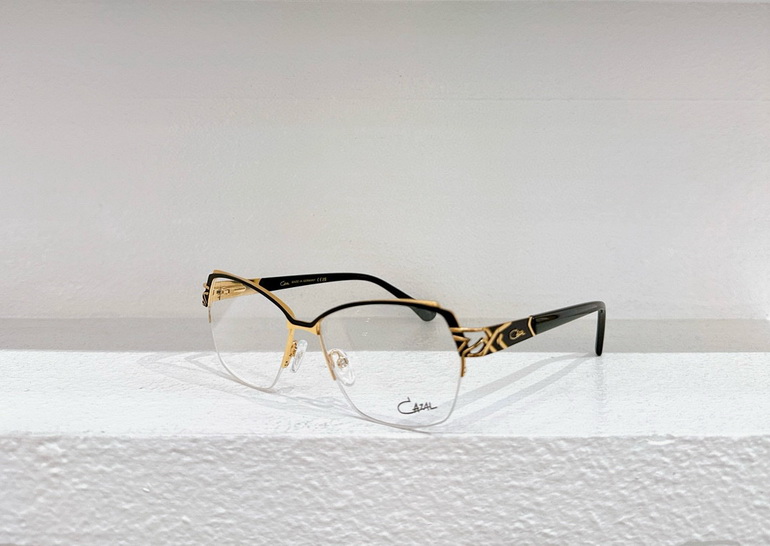 CAZAL Sunglasses(AAAA)-2413