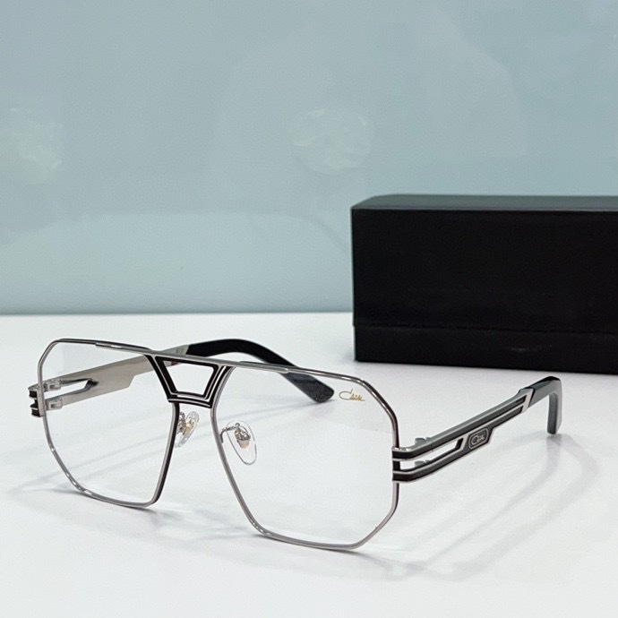 CAZAL Sunglasses(AAAA)-2399