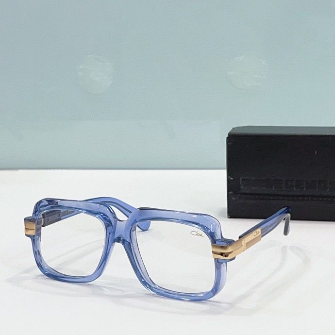 CAZAL Sunglasses(AAAA)-2377