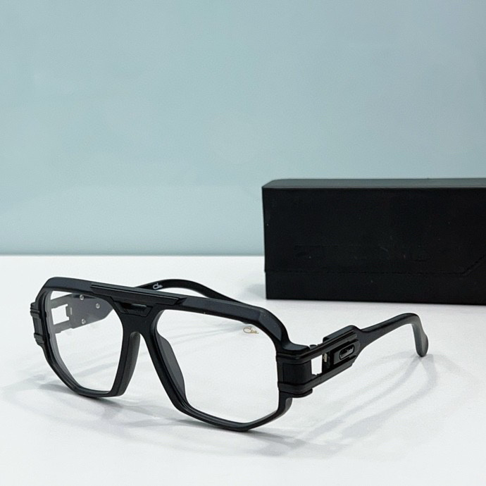 CAZAL Sunglasses(AAAA)-2359