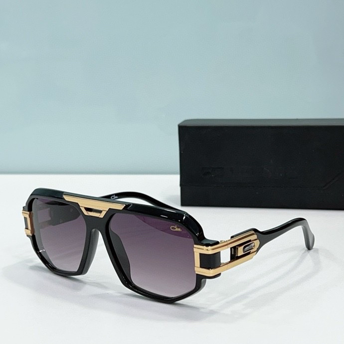 CAZAL Sunglasses(AAAA)-2355