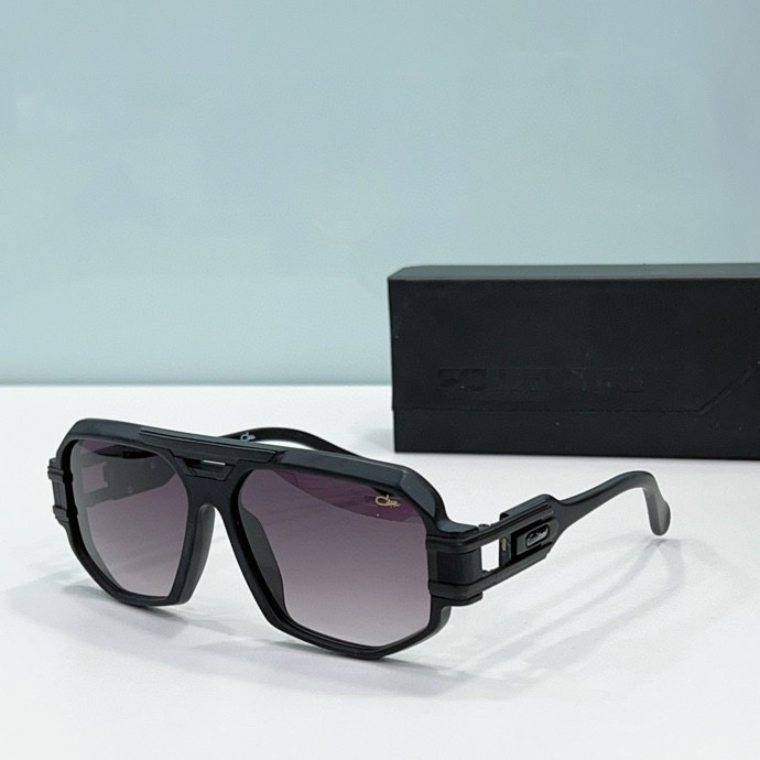 CAZAL Sunglasses(AAAA)-2353