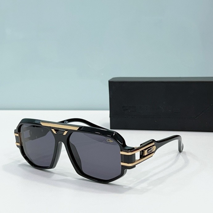 CAZAL Sunglasses(AAAA)-2351