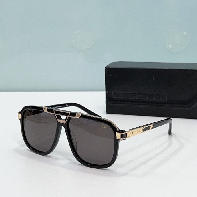 CAZAL Sunglasses(AAAA)-2349