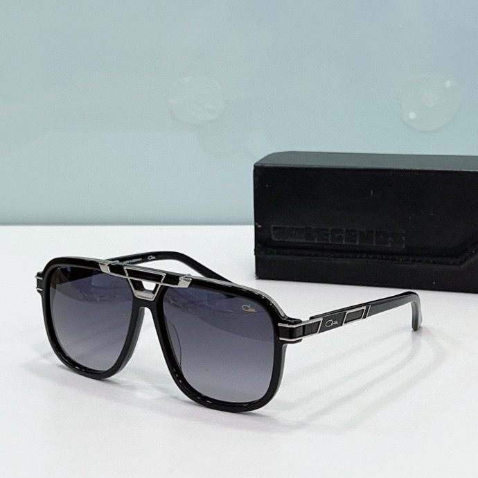 CAZAL Sunglasses(AAAA)-2347