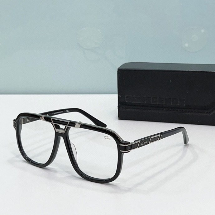 CAZAL Sunglasses(AAAA)-2337