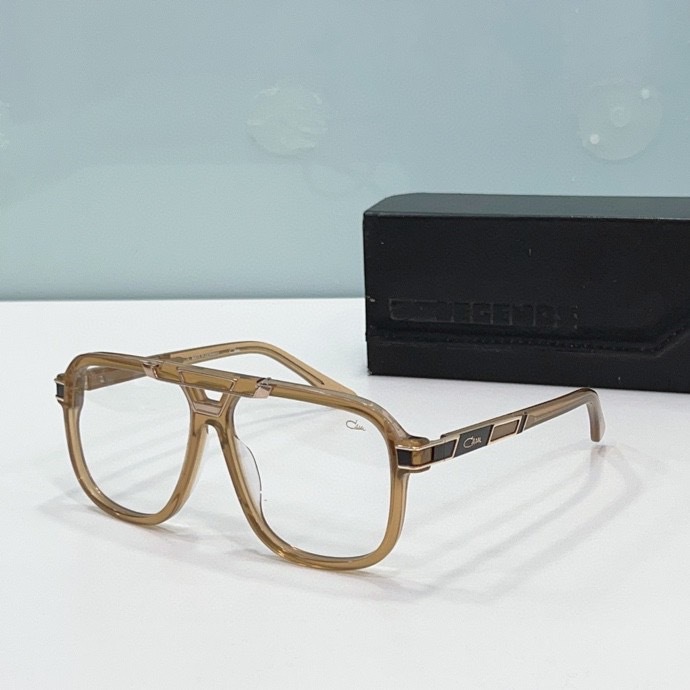 CAZAL Sunglasses(AAAA)-2332