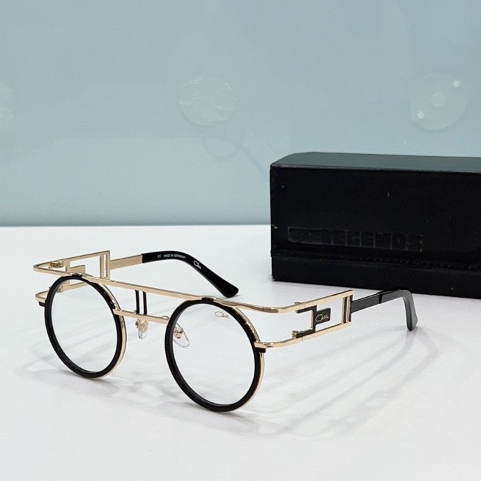 CAZAL Sunglasses(AAAA)-2328