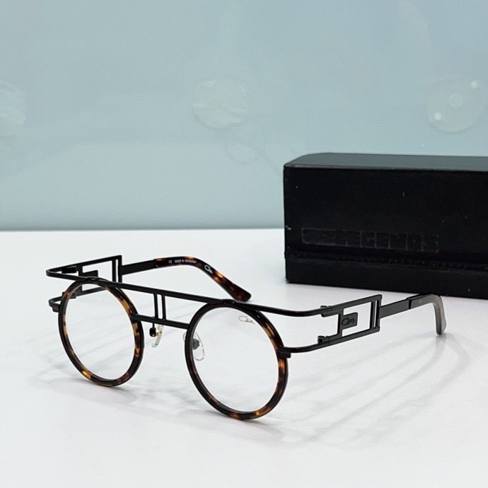 CAZAL Sunglasses(AAAA)-2324