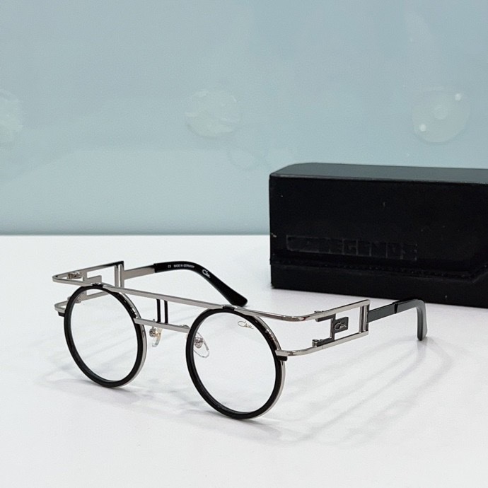 CAZAL Sunglasses(AAAA)-2321