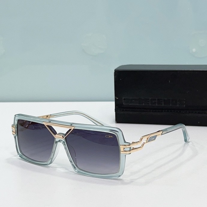 CAZAL Sunglasses(AAAA)-2320