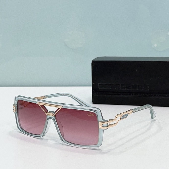 CAZAL Sunglasses(AAAA)-2318