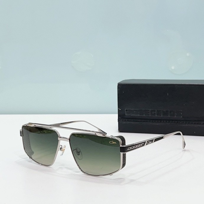 CAZAL Sunglasses(AAAA)-2308