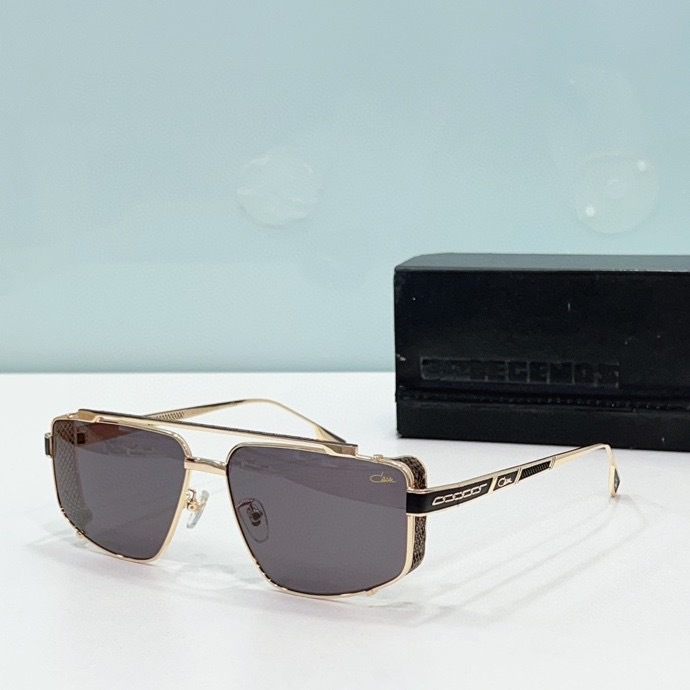 CAZAL Sunglasses(AAAA)-2305