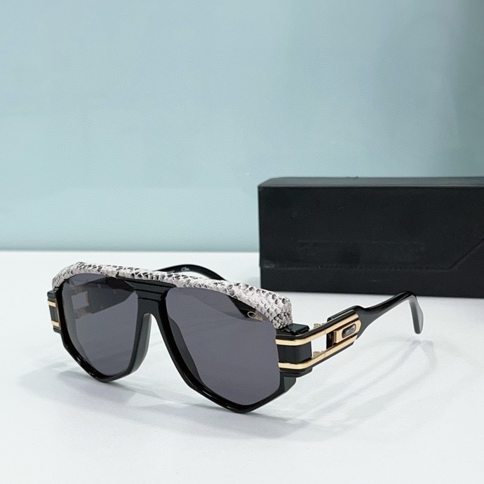 CAZAL Sunglasses(AAAA)-2297