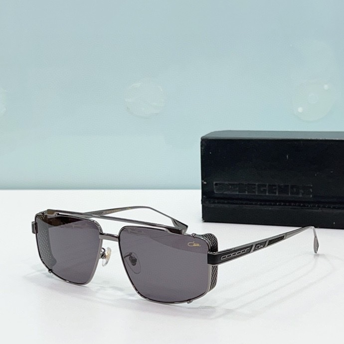 CAZAL Sunglasses(AAAA)-2296