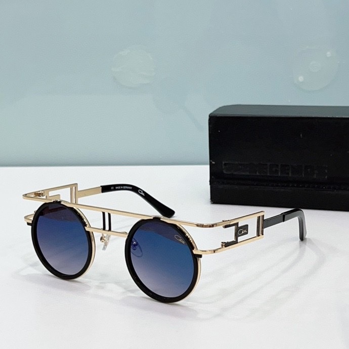 CAZAL Sunglasses(AAAA)-2285