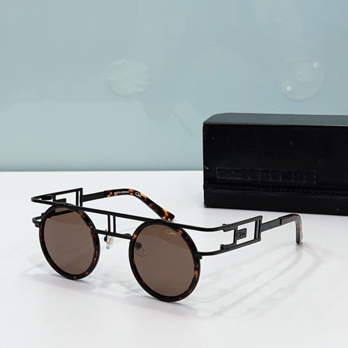 CAZAL Sunglasses(AAAA)-2280