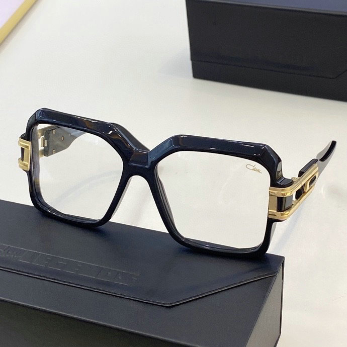 CAZAL Sunglasses(AAAA)-2274