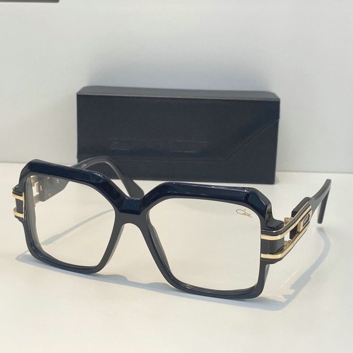 CAZAL Sunglasses(AAAA)-2268