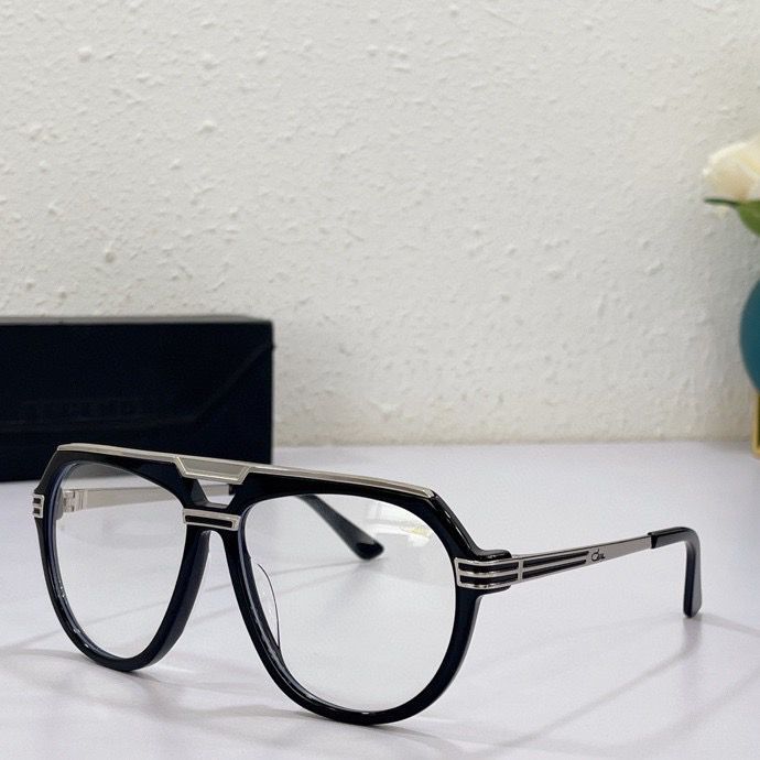 CAZAL Sunglasses(AAAA)-2266