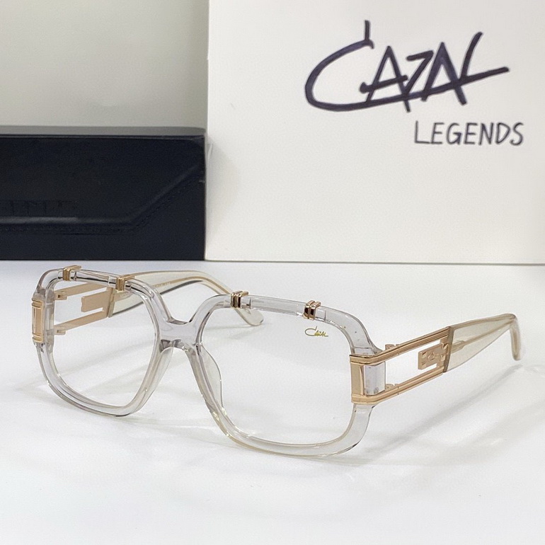 CAZAL Sunglasses(AAAA)-2260