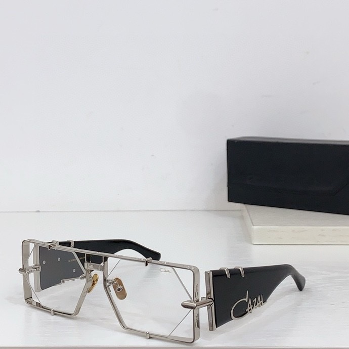 CAZAL Sunglasses(AAAA)-2247