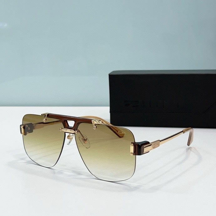 CAZAL Sunglasses(AAAA)-2230