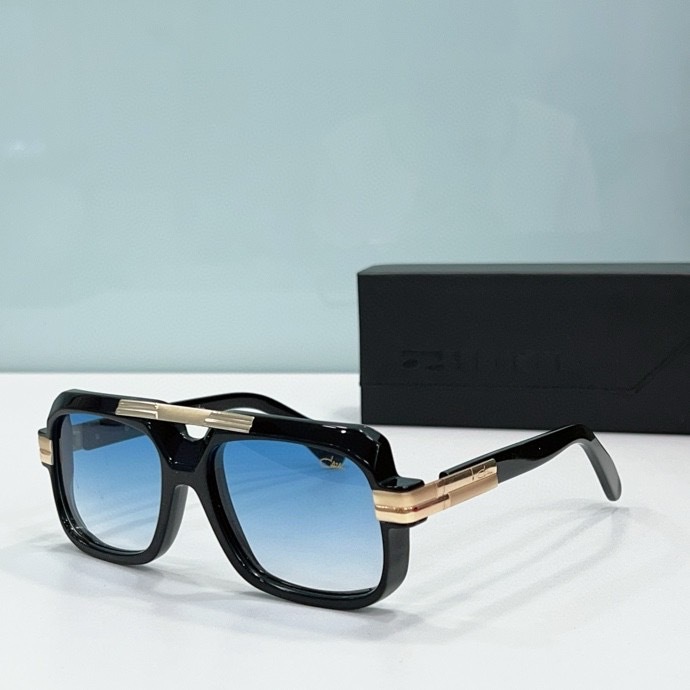 CAZAL Sunglasses(AAAA)-2221