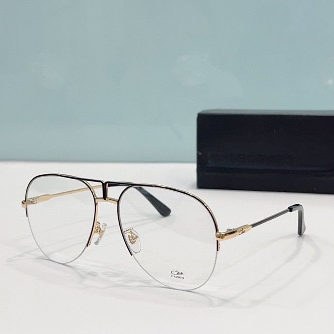 CAZAL Sunglasses(AAAA)-2201