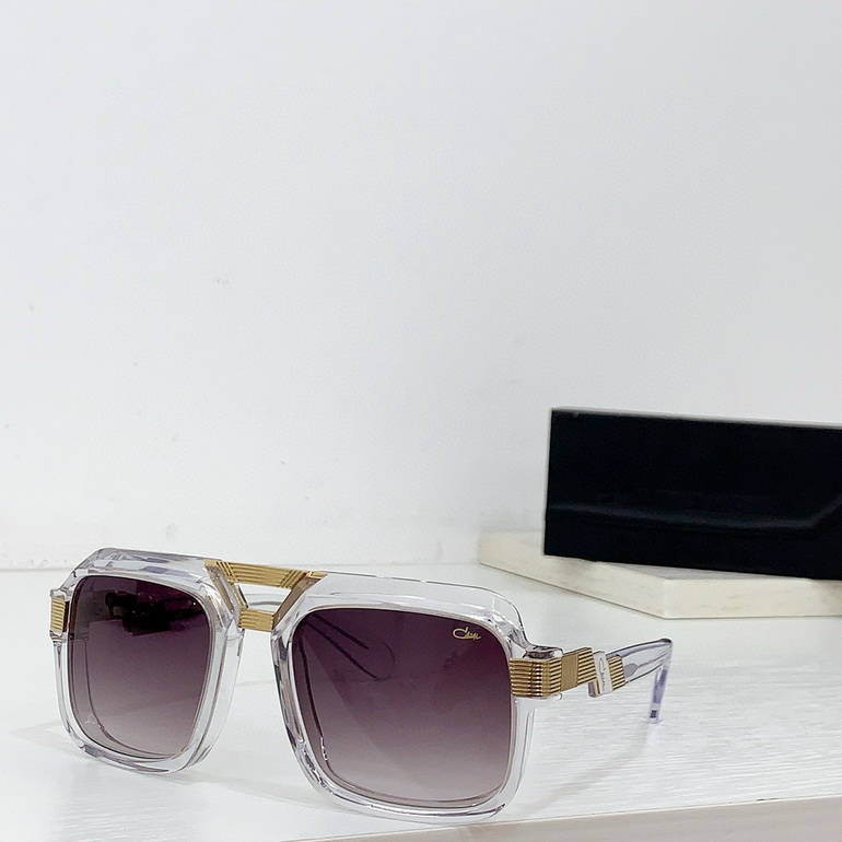 CAZAL Sunglasses(AAAA)-2187