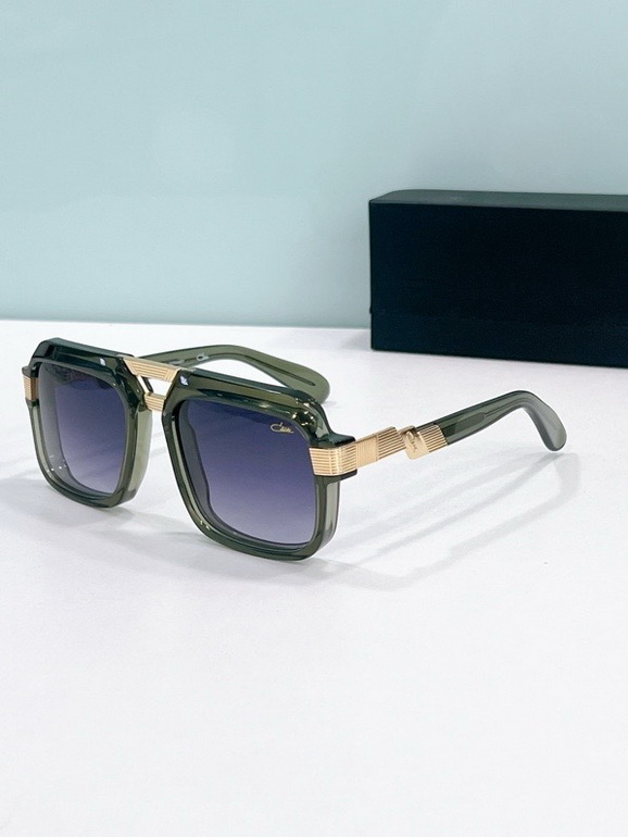 CAZAL Sunglasses(AAAA)-2179