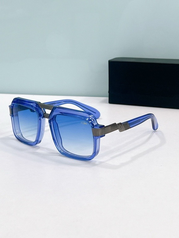 CAZAL Sunglasses(AAAA)-2175