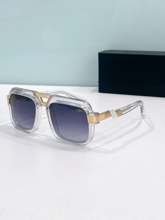 CAZAL Sunglasses(AAAA)-2173