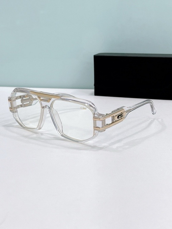 CAZAL Sunglasses(AAAA)-2167