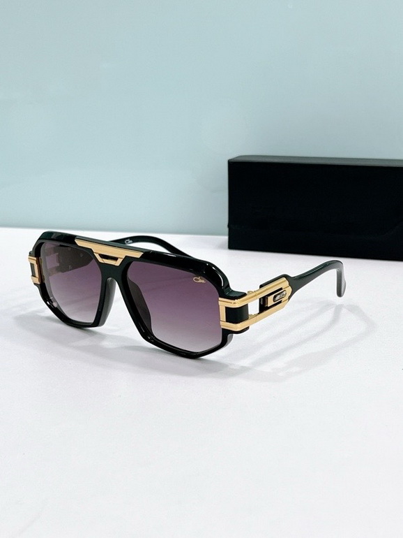 CAZAL Sunglasses(AAAA)-2161