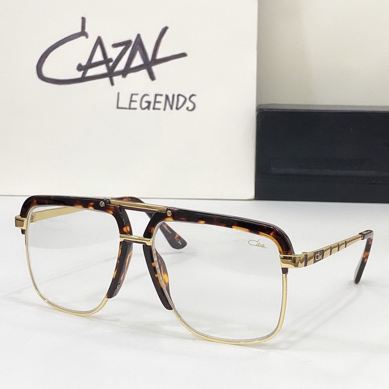 CAZAL Sunglasses(AAAA)-2153