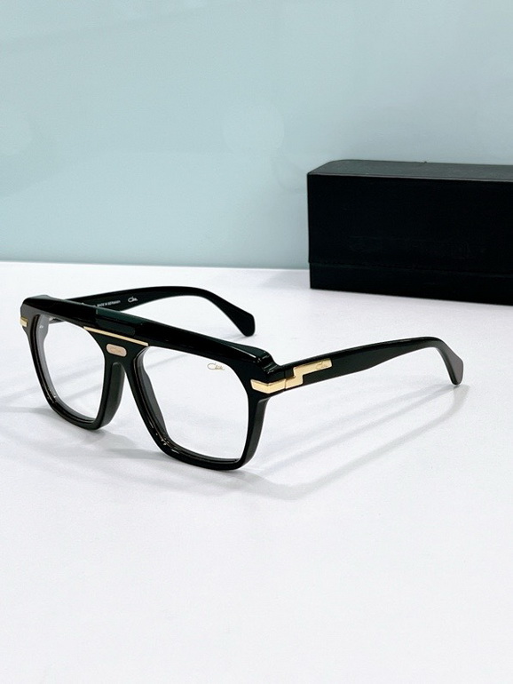 CAZAL Sunglasses(AAAA)-2147