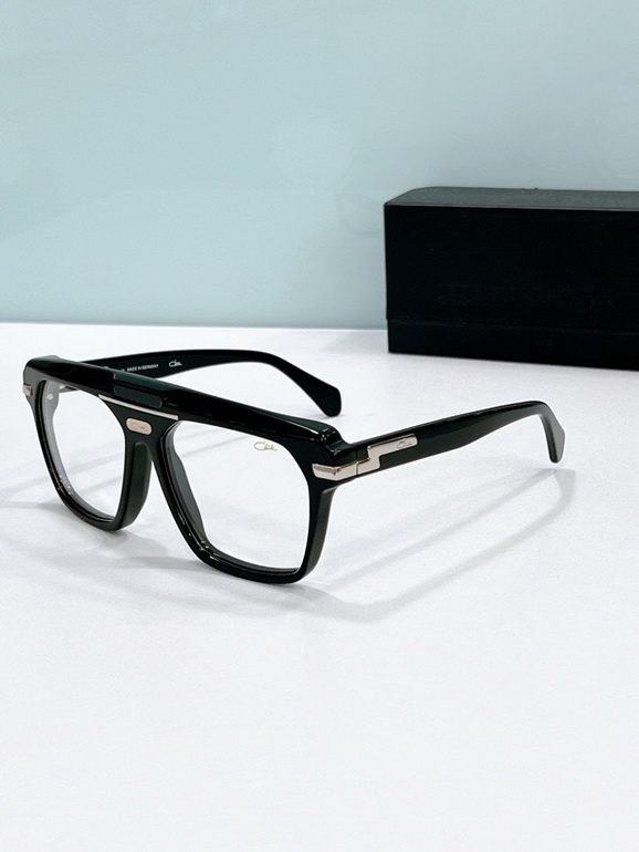 CAZAL Sunglasses(AAAA)-2145